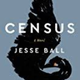 Image for article titled The 10 books we can't wait to read in 2018